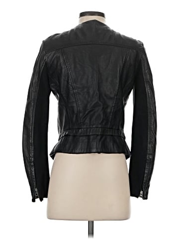 Halogen Jacket (view 2)
