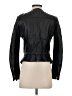 Halogen Black Jacket Size S - photo 2