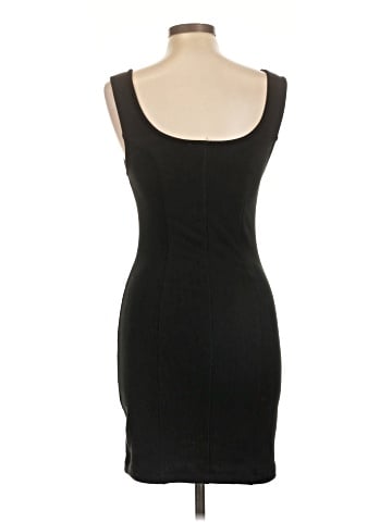 Signature 8 Cocktail Dress (view 2)