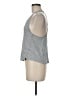 PrAna Gray Tank Top Size M - photo 5