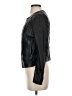 Halogen Black Jacket Size S - photo 5