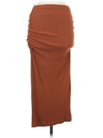 Michael Stars Casual Skirt (view 1)
