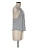 PrAna Gray Tank Top Size M - photo 4