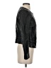 Halogen Black Jacket Size S - photo 4