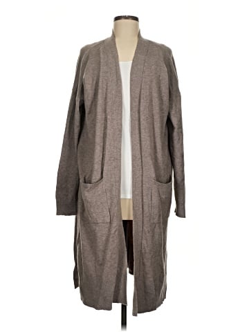 Debut Cardigan (view 1)