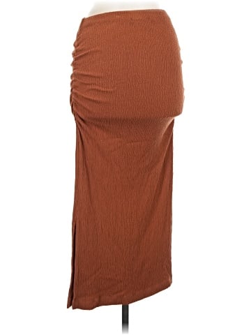 Michael Stars Casual Skirt (view 2)