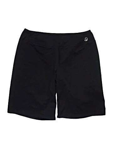 Lands' End Athletic Shorts (view 1)