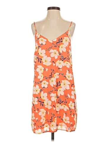 Cotton On Casual Dress (view 1)