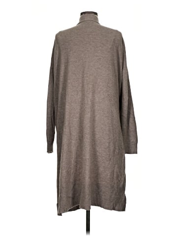 Debut Cardigan (view 2)