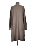 Debut Gray Cardigan Size M - photo 2
