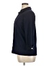 Anne Klein Blue 3/4 Sleeve Blouse Size XL - photo 5