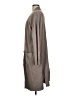 Debut Gray Cardigan Size M - photo 5