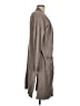 Debut Gray Cardigan Size M - photo 4