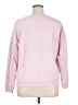 Hello Kitty Pink Sweatshirt Size XL - photo 2