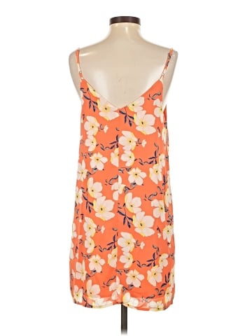 Cotton On Casual Dress (view 2)