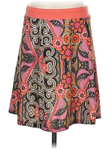 PrAna Casual Skirt (view 1)