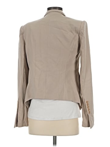 BCBGMAXAZRIA Blazer (view 2)