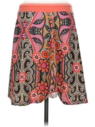 PrAna Casual Skirt (view 2)