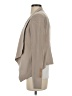 BCBGMAXAZRIA Tan Blazer Size XS - photo 5