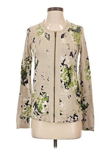 Eddie Bauer Cardigan (view 1)