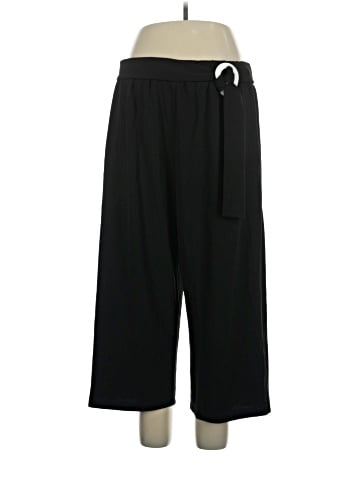 ELOQUII Casual Pants (view 1)