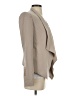 BCBGMAXAZRIA Tan Blazer Size XS - photo 4