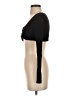 Tic : Toc Black Cardigan Size S - photo 5