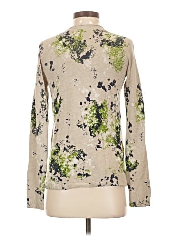 Eddie Bauer Cardigan (view 2)