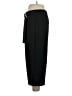 ELOQUII Black Casual Pants Size 14 Plus - photo 5
