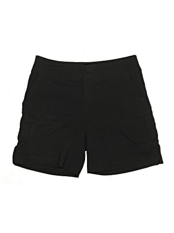 Columbia Athletic Shorts (view 1)