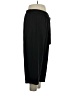 ELOQUII Black Casual Pants Size 14 Plus - photo 4