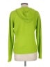 Title Nine Green Pullover Sweater Size L - photo 2
