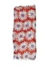 Echo Red Scarf One size - photo 2