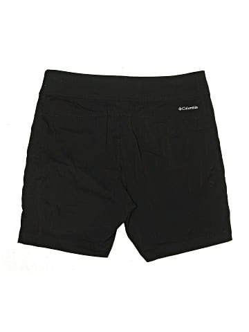 Columbia Athletic Shorts (view 2)