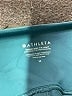 Athleta Blue Yoga Pants Size M - photo 7