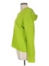 Title Nine Green Pullover Sweater Size L - photo 5