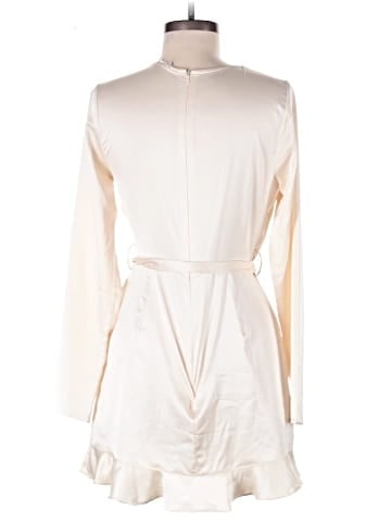 Altar'd State Cocktail Dress (view 2)