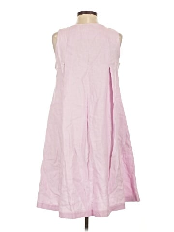 J. McLaughlin Casual Dress (view 2)
