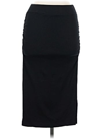 Michael Stars Casual Skirt (view 1)