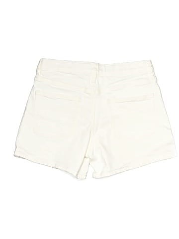 Crewcuts Shorts (view 2)