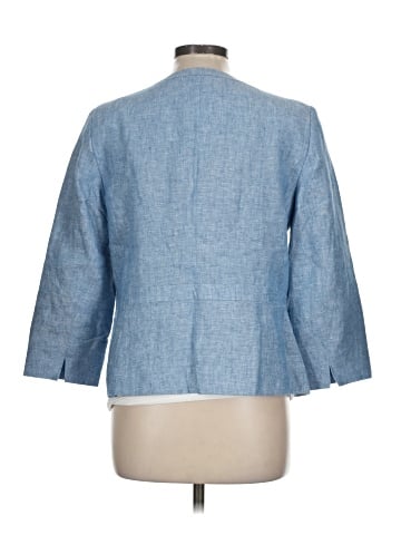 Talbots Blazer (view 2)