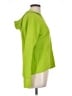 Title Nine Green Pullover Sweater Size L - photo 4