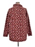 Lands' End Red Pullover Sweater Size 2X - photo 2