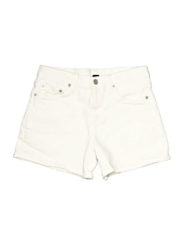 Crewcuts Shorts (view 1)