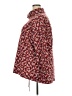 Lands' End Red Pullover Sweater Size 2X - photo 5