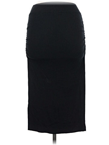 Michael Stars Casual Skirt (view 2)