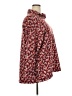 Lands' End Red Pullover Sweater Size 2X - photo 4