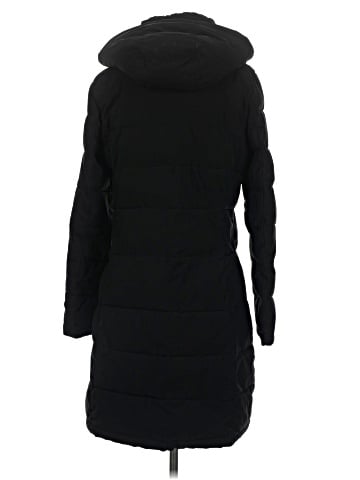 Andrew Marc Coat (view 2)