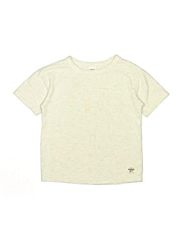 OshKosh B'gosh Short Sleeve T-Shirt (view 1)