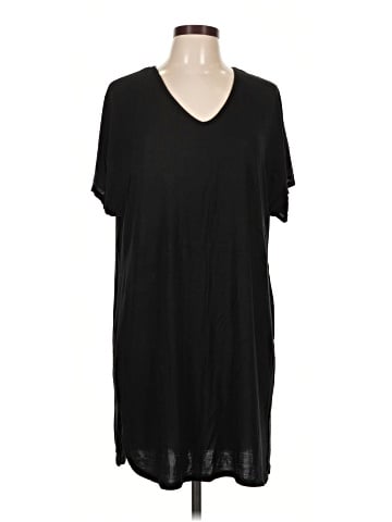 Nordstrom Casual Dress (view 1)